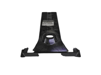 ÖN PANEL ORTA SUPORT