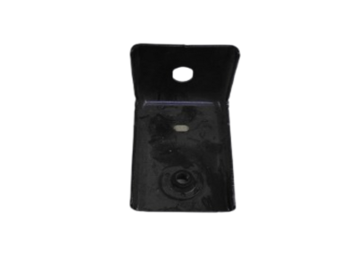 PANEL BAĞLANTI AYAĞI