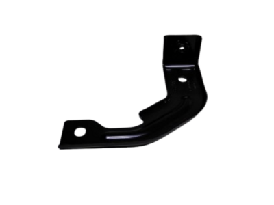 SOL ÇAMURLUK SUPORTU