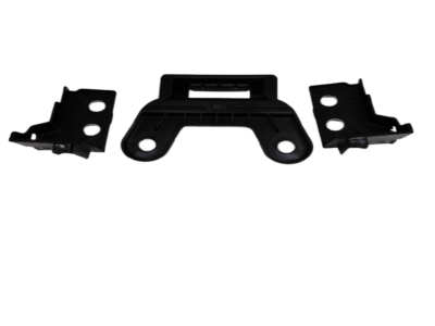 ÖN TMPON BAĞLANTI TK.