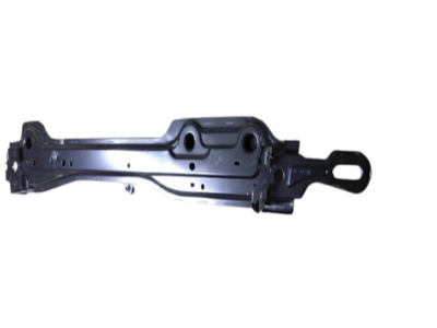 RADYATÖR ALT TRAVERSİ