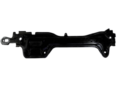 RADYATÖR ALT TRAVERSİ