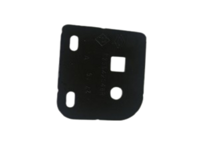 FAR SUPORTU BAĞLANTI PARÇASI