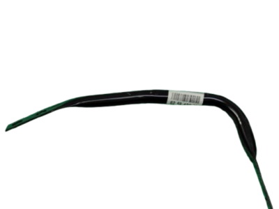 SAĞ ÖN ÇAM.BAĞLANTI KOLU