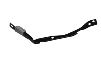 SAĞ ÖN ÇAMURLUK FAR TAKVİYESİ