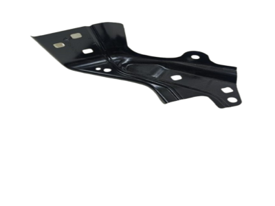 ÇAMURLUK BAĞLANTI SACI