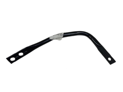 SOL ÖN ÇAMURLUK BAĞLANTI KOLU