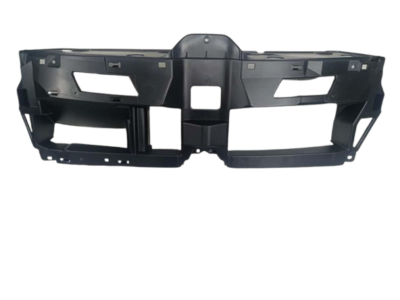 ÖN TAMPON HAVA YÖNLENDİRİCİ