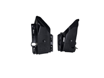 ON TMPN BRL HVA GRS KOL