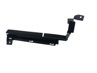 ÖN TAMPON SOL ÜST HAVA YÖNL.