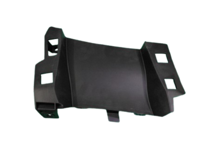 ÖN TAMPON SOL HAVA YÖNLENDİRİCİ