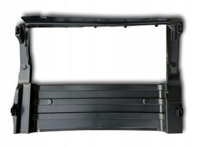 RADYATÖR DAVLUMBAZI TRAFİC III -IV