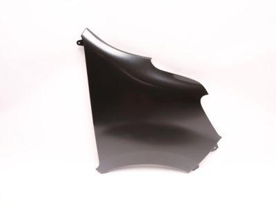 SAĞ ÖN ÇAMURLUK MASTER 4