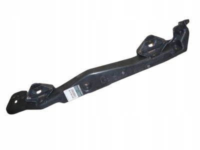 SOL ÖN ÇAMURLUK SUPORTU LAGUNA 3