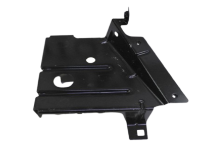 SAĞ ÖN ÇAMURLUK SUPORTU