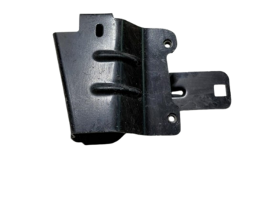 SAĞ ÖN ÇAM. BAĞL. PARÇASI