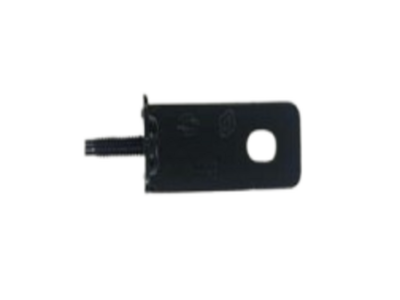 ÖN ÇAMURLUK BAĞLANTI AYAĞI