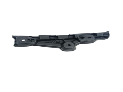 SAĞ ÖN ÇAM. BAĞLANTI PARÇASI