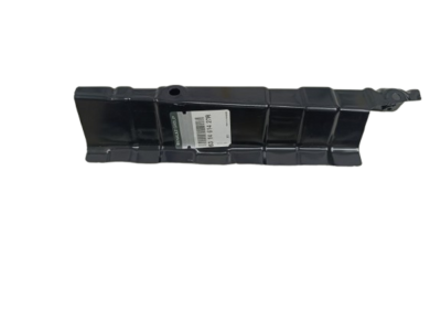 SAĞ ÇAMURLUK BAĞLANTISI