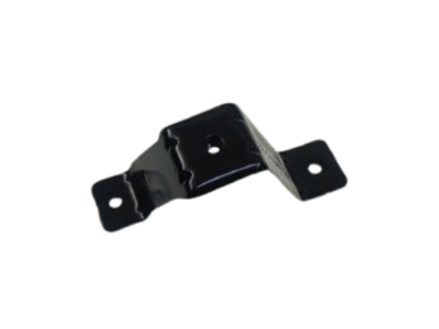 SOL ÖN ÇAMURLUK ARKA SUPORT