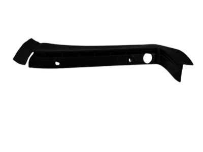 SOL ÖN ÇAMURLUK FİTİLİ