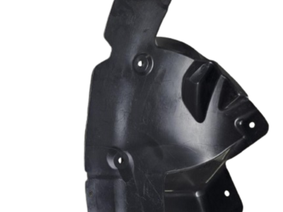 SAĞ ÖN DAVLUMBAZ ARKA KISIM