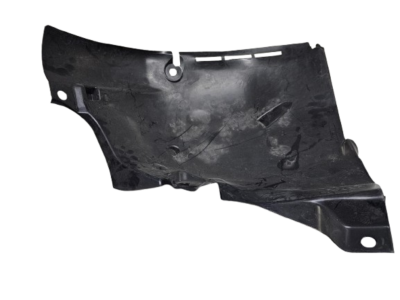 SAĞ ÖN DAVLUMBAZ ÖN KISIM