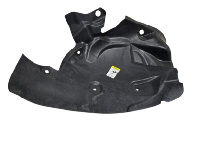 SAĞ ÖN DAVLUMBAZ ARKA KISIM