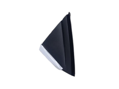 SAĞ ÖN ÇAMURLUK ÇITASI