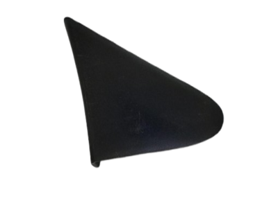 SAĞ ÖN ÇAM. SÜS BANDI