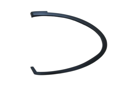 SAĞ ÖN ÇAMURLUK KORUMA BANDI