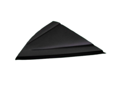 SAĞ ÖN ÇAMURLUK ÇITASI