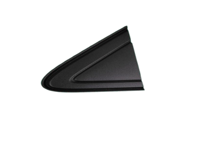 SOL ÖN ÇAMURLUK KORUMA BANDI