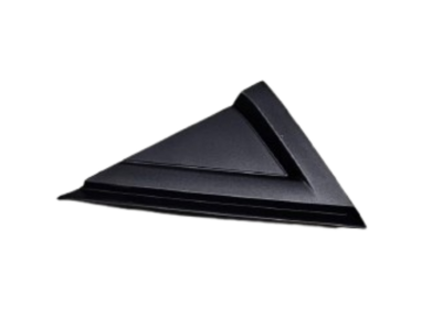 SOL ÖN ÇAMURLUK KORUMA BANDI