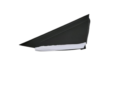 SOL ÖN ÇAMURLUK ÇITASI