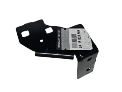 SAĞ ÖN ÇAM.ÖN YÜZ SAĞ BAĞL. PAR.