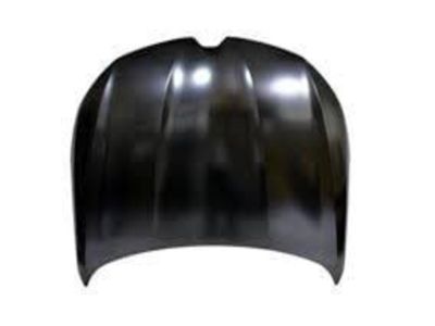 MOTOR KAPUTU MEG. SED.