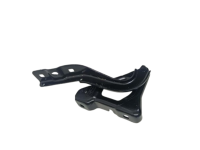 KAPUT SAĞ MENTEŞESİ