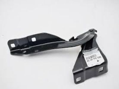 KAPUT SAĞ MENTEŞESİ