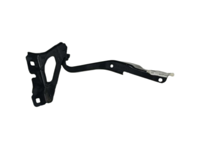 KAPUT SAĞ MENTEŞESİ