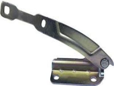 SAĞ KAPUT MENTEŞESİ