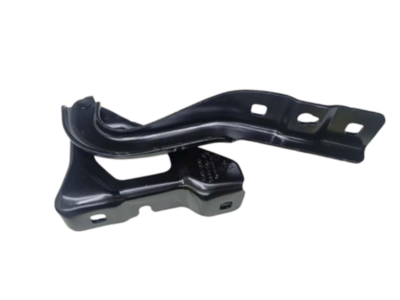 KAPUT SOL MENTEŞESİ