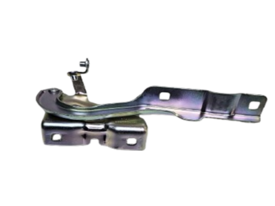 ÖN KAPUT SOL MENTEŞE