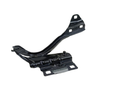 KAPUT SOL MENTEŞESİ