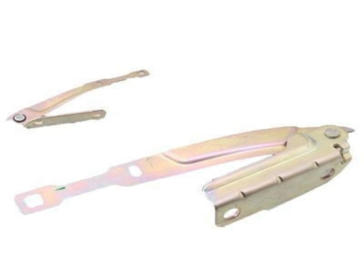 SOL KAPUT MENTEŞESİ