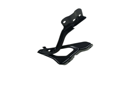 KAPUT SOL MENTEŞESİ