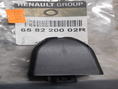 KAPUT DAYANAĞI LAGUNA 3