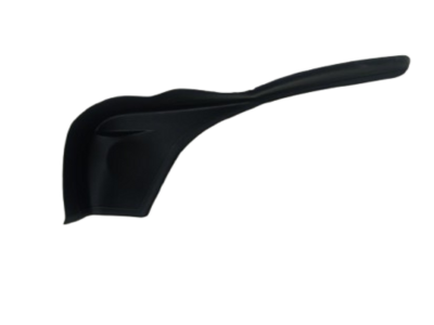 ÖN CAM IZGARASI SAĞ PARÇA