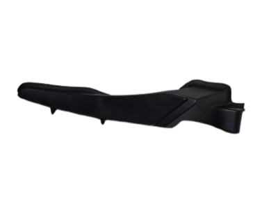 ÖN CAM IZGARASI SAĞ PARÇA