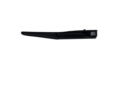 ÖN CAM SAĞ ALT BAKALİTİ CLİO V